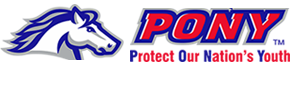 日本ポニーベースボール協会 九州連盟